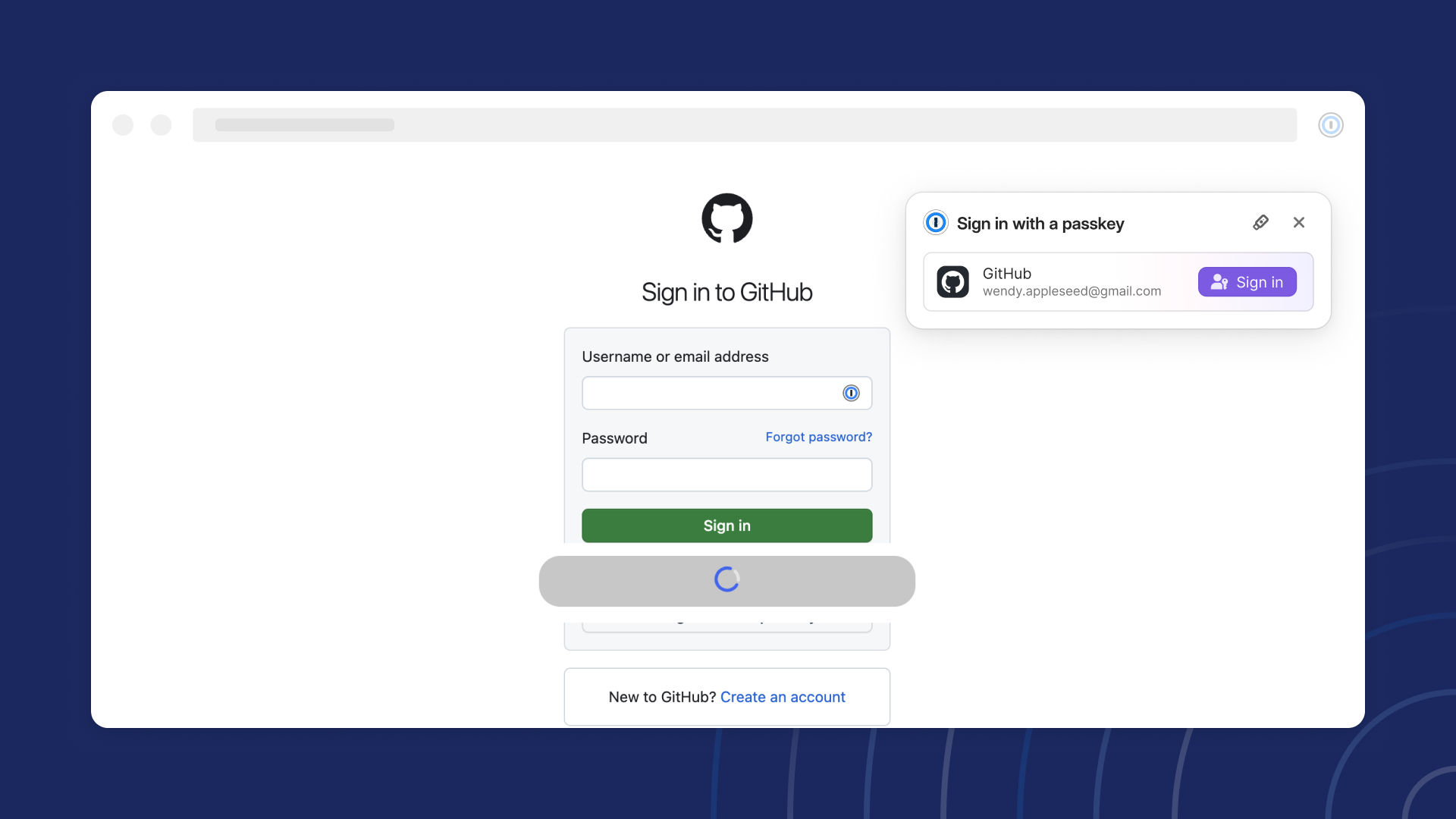 1Password 8 for Mac With Improved Interface, Performance, and More Now  Available in Early Access - MacRumors