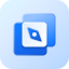 1Password SaaS Manager Team